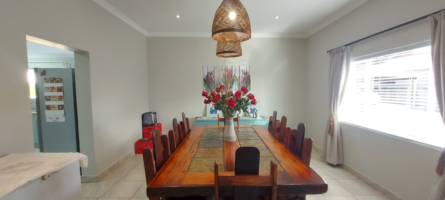 3 Bedroom Property for Sale in Albertinia Western Cape
